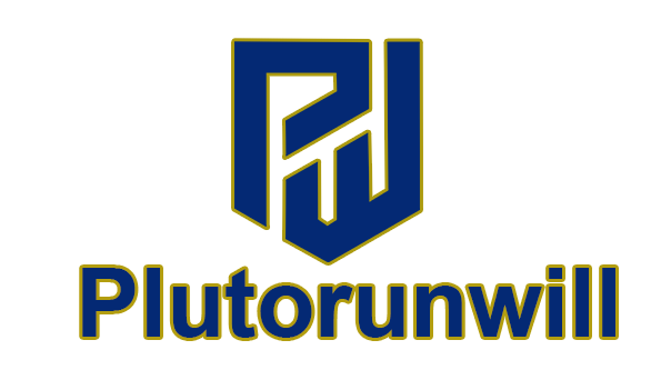 brand-logo